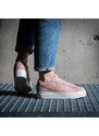 Nike W Blazer Low Platform Ess ženy Boty Tenisky DN0744-600