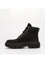 Timberland Greyfield ženy Boty Casual TB0A5RNG0011