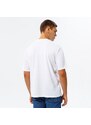 Levi's Tričko Skate Graphic Box Tee Muži Oblečení Trička A1005-0001