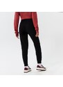 Nike Kalhoty W Nsw Club Flc Mr Pant Tight ženy Oblečení Kalhoty DQ5174-010