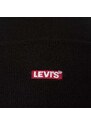 Levi's Čepice Beanie - Baby Tab Logo Dítě Doplňky Čepice D6248-0002