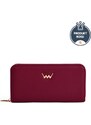 Vuch violetie vida wallet VIOLETE