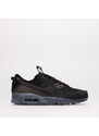 Nike Air Max Terrascape 90 Nn Muži Boty Tenisky DQ3987-002