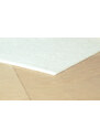 Tarkett PVC podlaha Duplex 1761 - Rozměr na míru cm