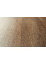 Beaulieu International Group PVC podlaha Texo 2318 - Rozměr na míru cm