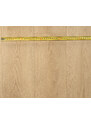 Tarkett PVC podlaha Duplex 1744 - Rozměr na míru cm