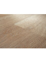 Beaulieu International Group PVC podlaha Fortex 2053 - Rozměr na míru cm