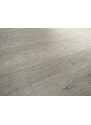 Beaulieu International Group PVC podlaha Fortex 2929 - Rozměr na míru cm