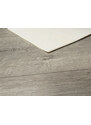Beaulieu International Group PVC podlaha Fortex 2929 - Rozměr na míru cm