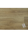 Beaulieu International Group PVC podlaha Texo 2317 - Rozměr na míru cm