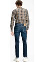 Levi´s jeans 511 Slim Bilogia ADV pánské tmavě modré