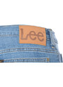 Lee jeans Rider Worn In Cody pánské modré