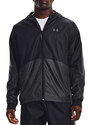 Bunda s kapucí Under Armour UA Legacy Windbreaker 1373821-001