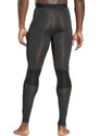 Legíny Reebok ID TRAIN COMPR TIGHT hg6381