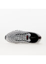 Pánské nízké tenisky Nike Air Max 97 OG Metallic Silver/ University Red-Black
