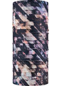 Nákrčník BUFF THERMONET Neckwear 129799-555-10-00