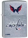 Zippo Washington Capitals 25618