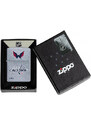 Zippo Washington Capitals 25618