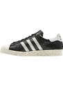 Volnočasová obuv Adidas Superstar 80S