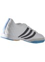 Sálová obuv Adidas 11NOVA IN