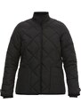 Röhnisch Evelyn Quilt Jacket