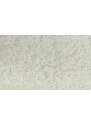 Sintelon koberce Kusový koberec Dolce Vita 01/WWW - 120x170 cm