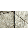 Medipa (Merinos) koberce Kusový koberec Diamond 24153/760 - 80x150 cm