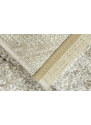 Medipa (Merinos) koberce Kusový koberec Diamond 24153/760 - 80x150 cm