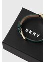 Hodinky Dkny