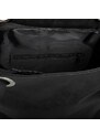 Dámská kabelka RIEKER C2101-021 černá