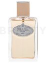 Prada Infusion De Fleur D´Oranger parfémovaná voda pro ženy 100 ml