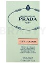 Prada Infusion De Fleur D´Oranger parfémovaná voda pro ženy 100 ml