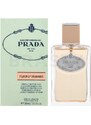 Prada Infusion De Fleur D´Oranger parfémovaná voda pro ženy 100 ml