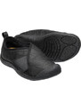 Dámské boty Keen Wms Howser II Wrap Black