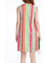 #VDR Happy Colors šaty