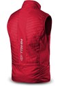 Vesta Trimm M ZEN VEST red