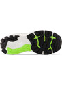 Běžecké boty New Balance Fresh Foam X 860 v13 m860l13