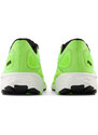 Běžecké boty New Balance Fresh Foam X 860 v13 m860l13