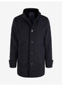 Pánský kabát Tom Tailor DP-3443092