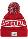 Čepice Rip Curl