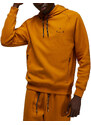 Mikina s kapucí Jordan 23 Engineered Men's Fleece Pullover Hoodie dq7881-712