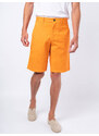 Panareha Men's Shorts TURTLE orange