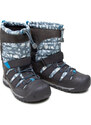 Dětské zimní boty Keen Jr Winterport Neo DT WP