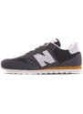 Obuv New Balance GM500 gm500-oa2