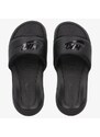 Nike Victori One Slides ženy Boty Pantofle CN9677-004