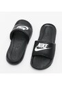 Nike Victori One Slides ženy Boty Pantofle CN9677-005
