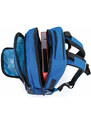 Bagmaster Lumi 21 B Blue/black