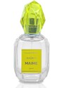 ISSORIA MAIME 50ml