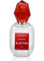 ISSORIA Electra 50 ml