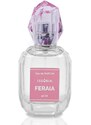 ISSORIA FERAIA 50ml